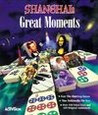 Shanghai: Great Moments Image