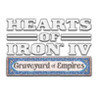 Hearts of Iron IV: Graveyard of Empires