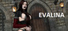 Evalina Image