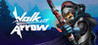 Airranger Image
