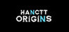 Hanctt Origins Image