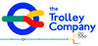 Trolley Problem, Inc. Image
