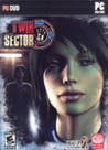 Twin Sector Image