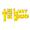 The Lost and The Wicked