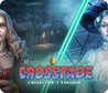 Mystery Case Files: Crossfade Image
