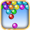Bubble Shooter Adventures Image