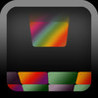 Quadros Image