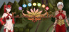 Karmasutra Image