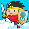 Balloon Hero Image
