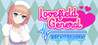 Lovefield General: Back to Work