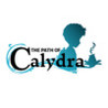 The Path of Calydra Image