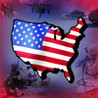 Lux USA Image