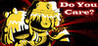 Inferbito Image