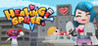 Healing Spree Image