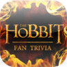 A Fan Trivia - The Hobbit Edition - Your Fun Game For The Whole Family - Exciting Adventure Image