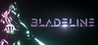 Bladeline VR Image