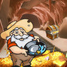 Gold Miner SuperX Image
