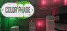Color Phase Image