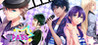 Backstage Pass Image