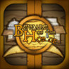Beware Of The Horde Image