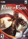 Prince of Persia Image