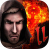 Nicolas Eymerich Inquisitor - Book 2 - The Village Image
