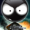 Stickman Battlefields Image