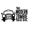 The Modern Zombie Taxi Co. Image