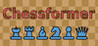 Chessformer Image