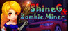 ShineG & Zombie Mincer Image