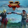 Street Fighter V - A Shadow Falls Image