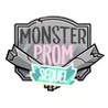 Monster Prom 2: Holiday Season Image