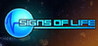 Signs of Life (2014)