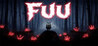 Fuu