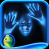 Haunted Past: Realm of Ghosts - A Hidden Object Adventure Image