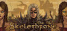 Skelethrone: The Prey Image