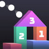 Block Balls Image