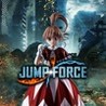 Jump Force: Biscuit Krueger Image