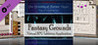 Fantasy Grounds: PFRPG - The Breaking of Forstor Nagar: City of Grinding Ice Image