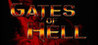 Gates of Hell Image