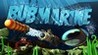 Bubmarine Image