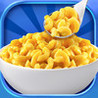 Mac N' Cheese Image