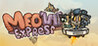 Meow Express Image