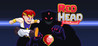 Red Head - To The Rescue Image