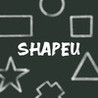 Shapeu Image