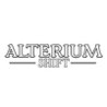 Alterium Shift Image