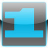 Sudoku Match Image