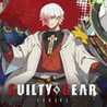 Guilty Gear -Strive- - Additional Character: #9 Asuka