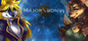 MajorMinor Image