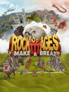 Rock of Ages 3: Make & Break